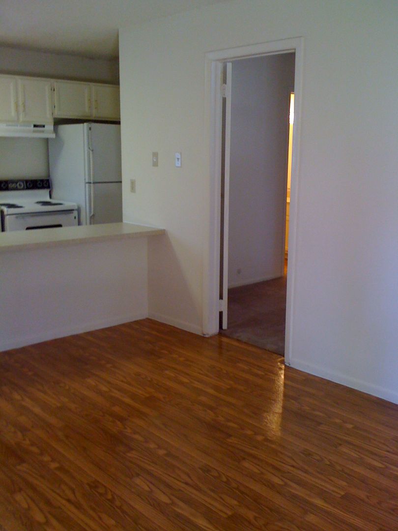 Cedar Park Apartment: 403 Buttercup Creek Boulevard