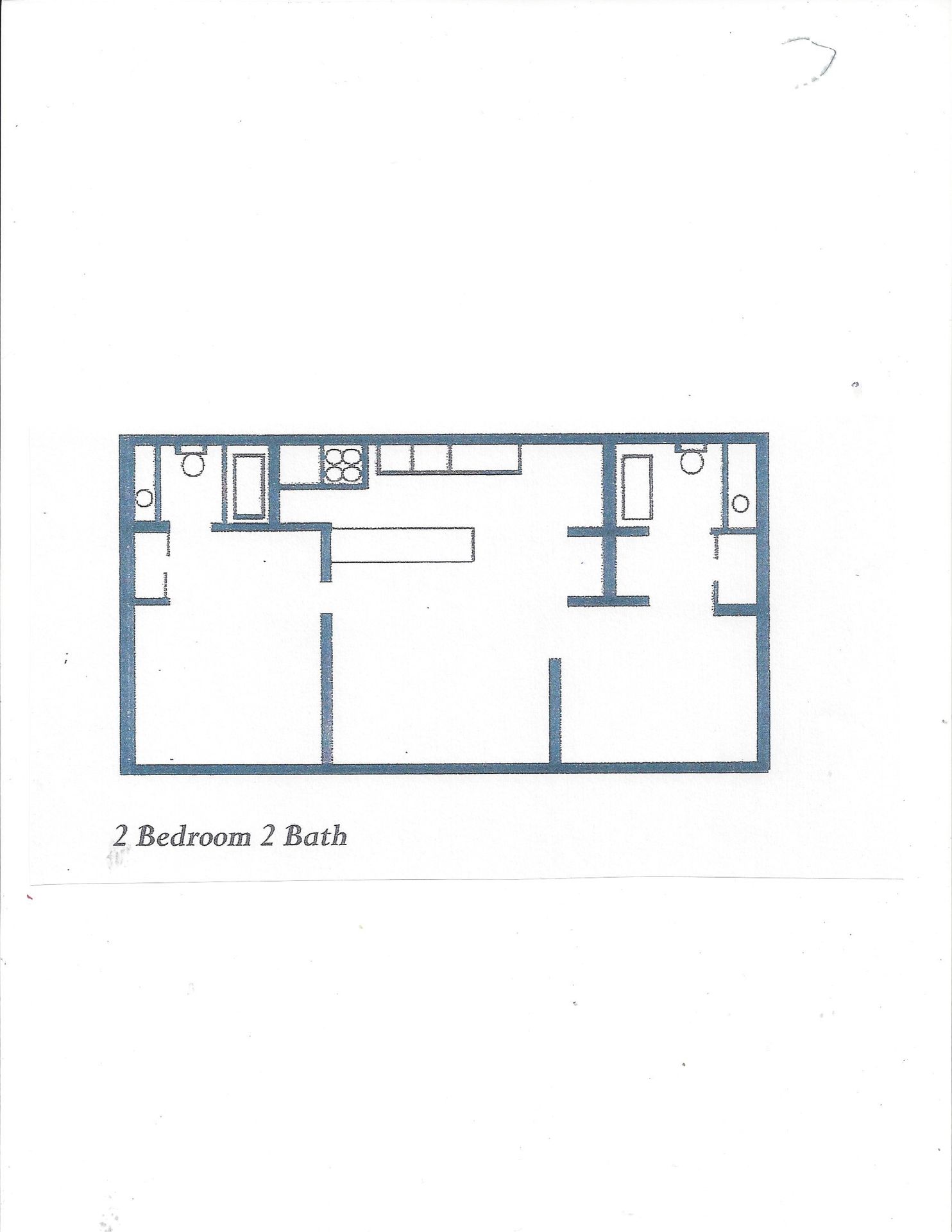 Cedar Park Apartment: 403 Buttercup Creek Boulevard