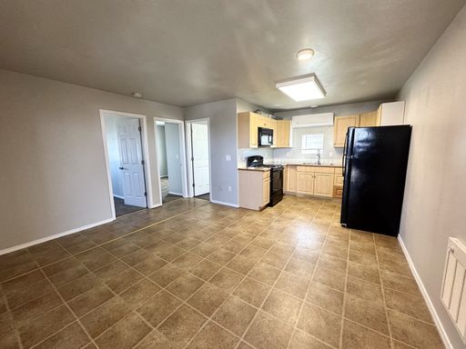 2-Bedroom, 1-Bathroom Umatilla Apartment