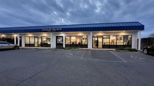 Space Available for sublease– Approx. 2,400 SF – photo 1