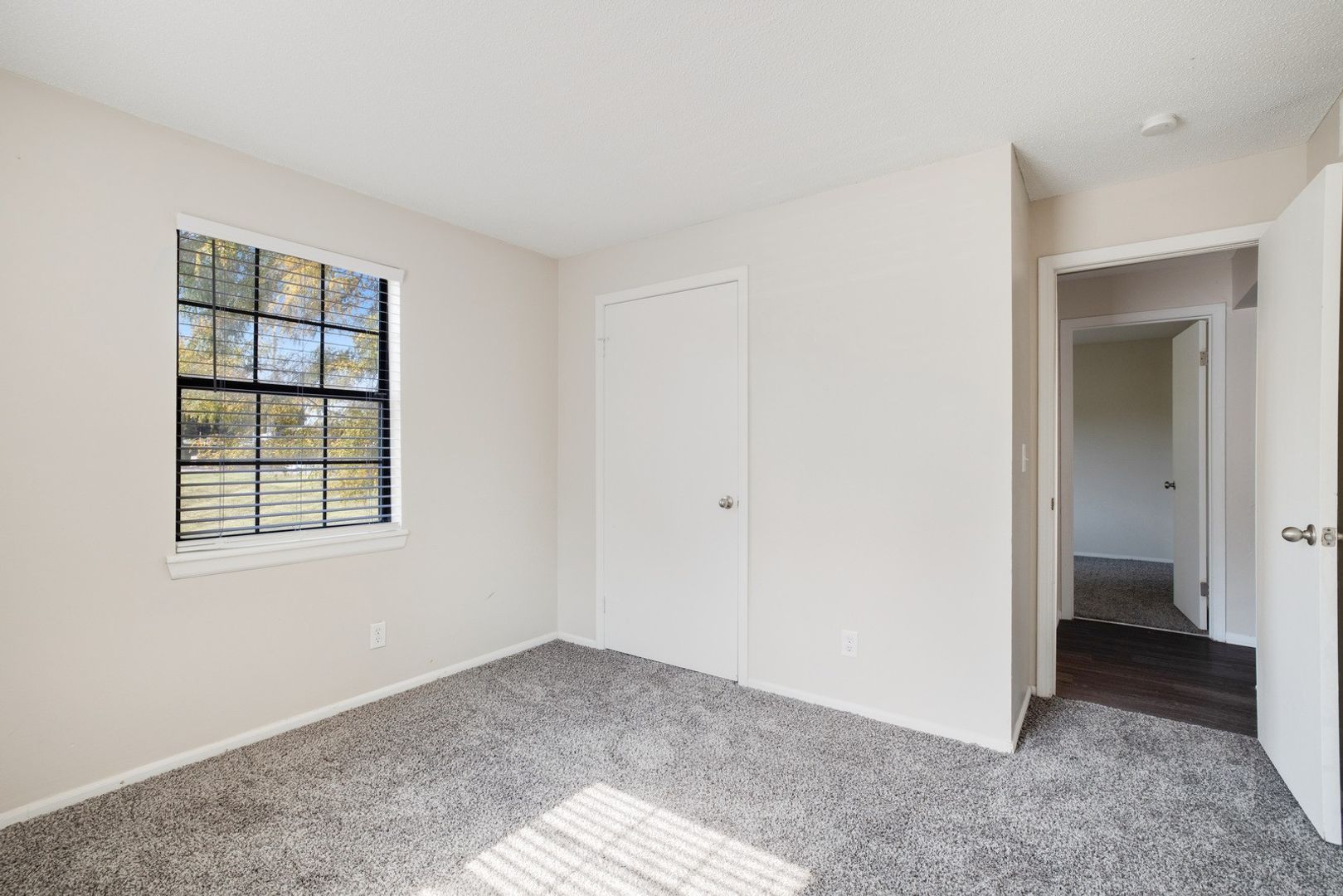 Olathe Apartment: 16615 W 139th St
