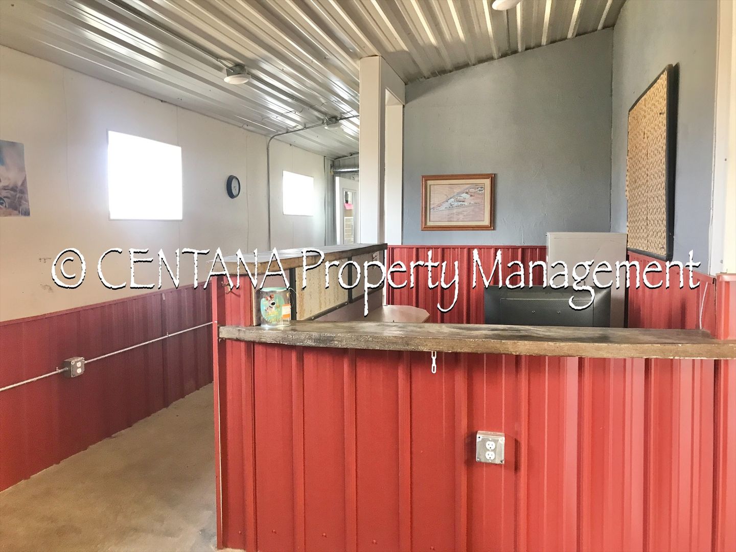 6000 Harrison Avenue Office 2, Butte, MT 59701