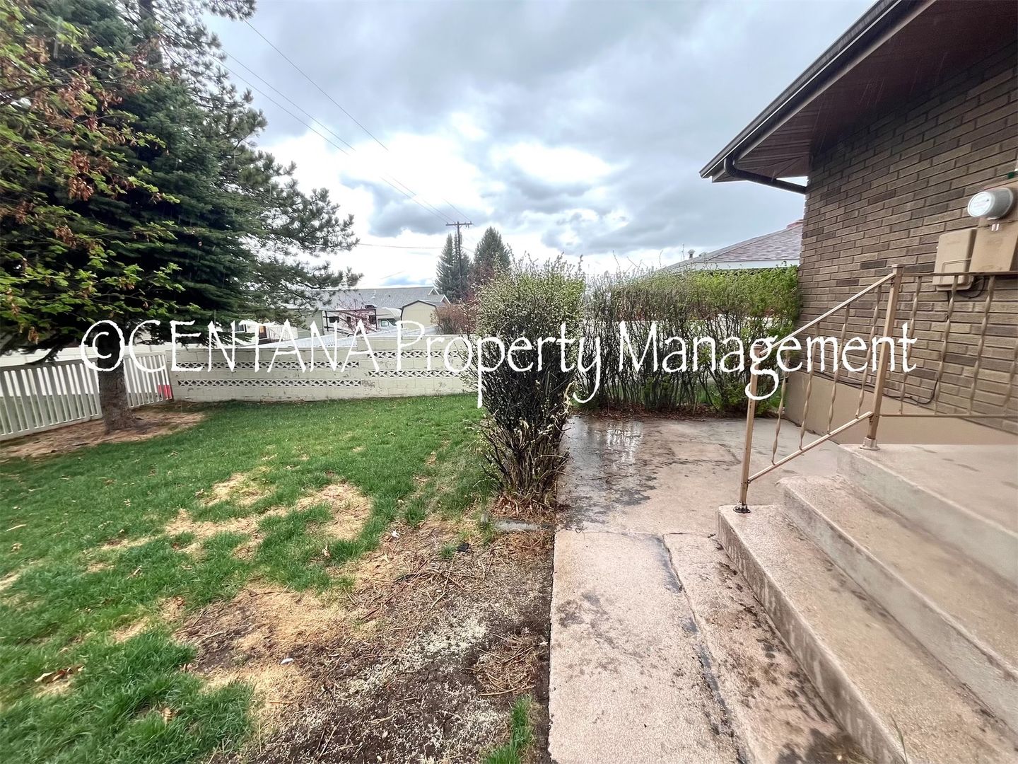 3410 St Ann St, Butte, MT 59701