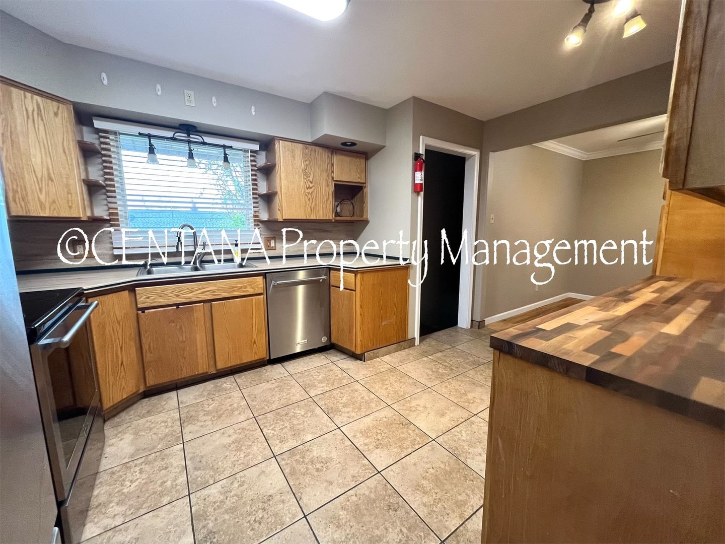 3410 St Ann St, Butte, MT 59701