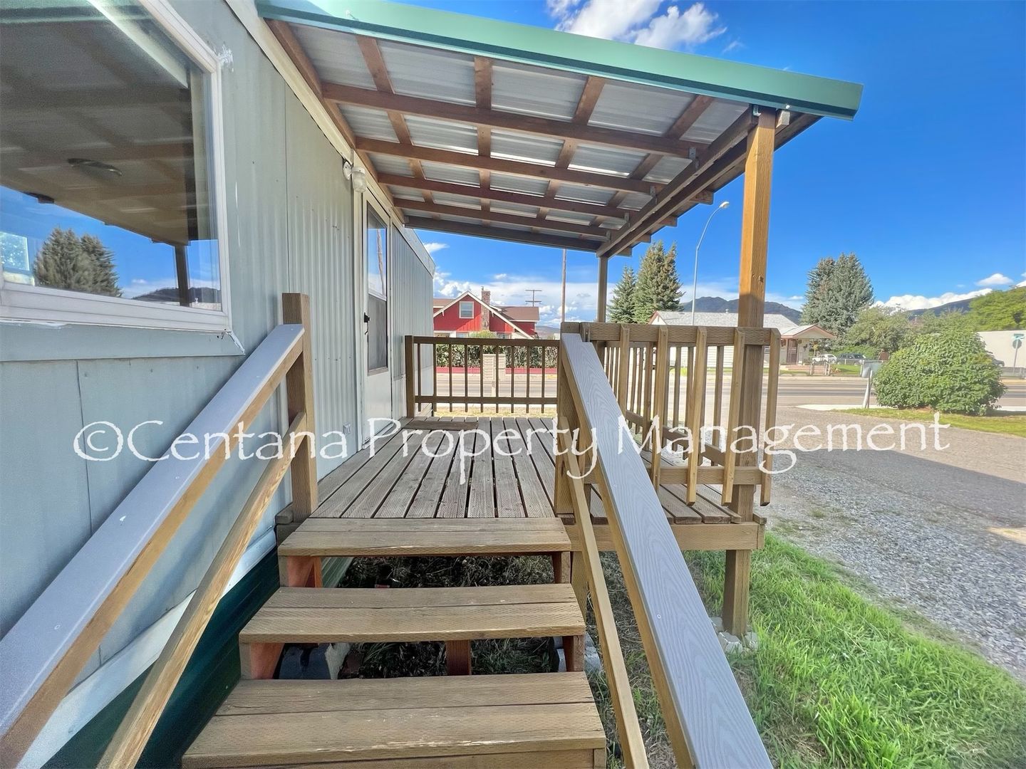 2290 Cobban St Lot 10, Butte, MT 59701