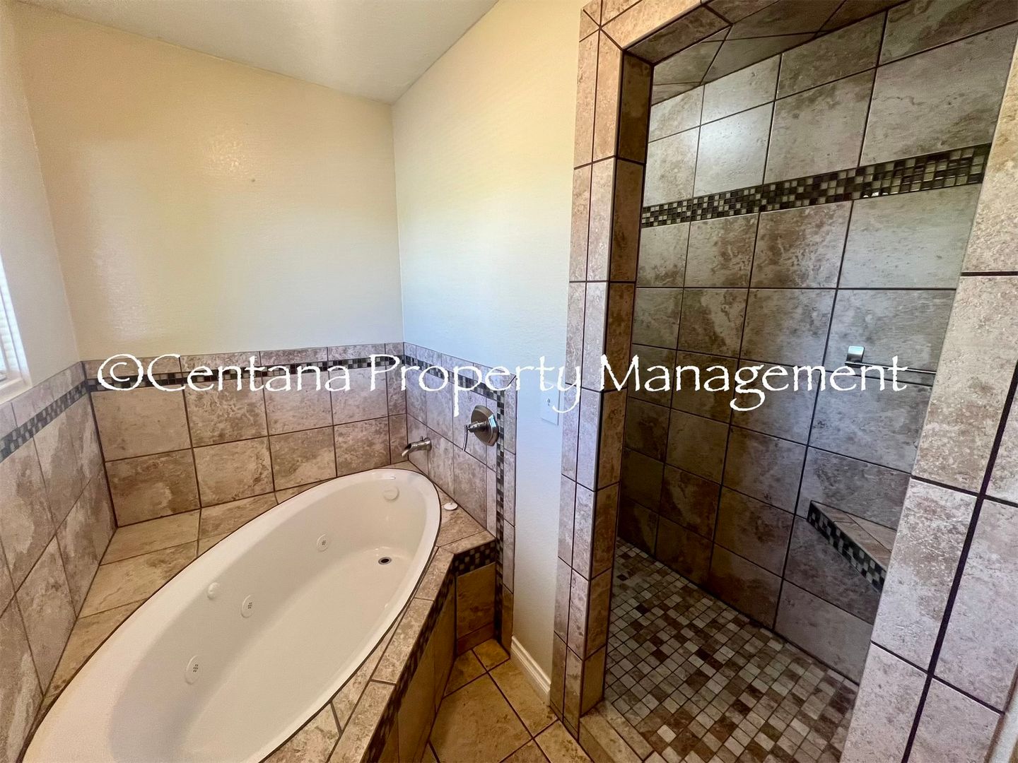 to this spacious 4 bedroom, 3 bathroom home located in Great Falls, MT. This home boasts