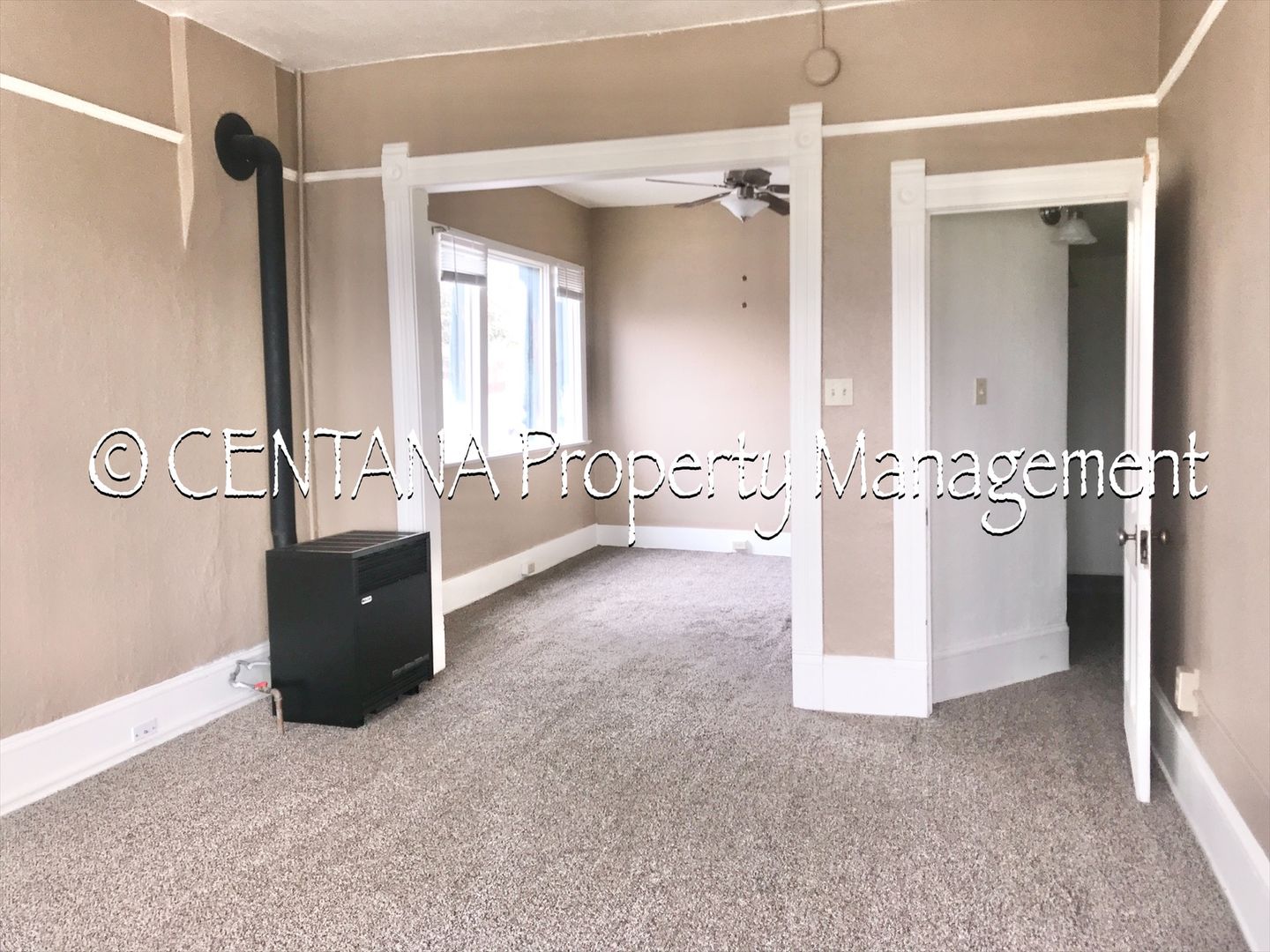 435 W Silver 435, Butte, MT 59701