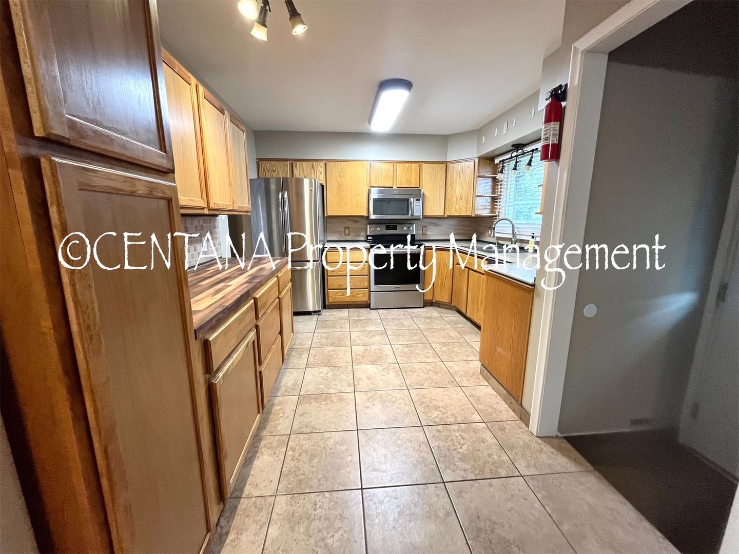 3410 St Ann St, Butte, MT 59701