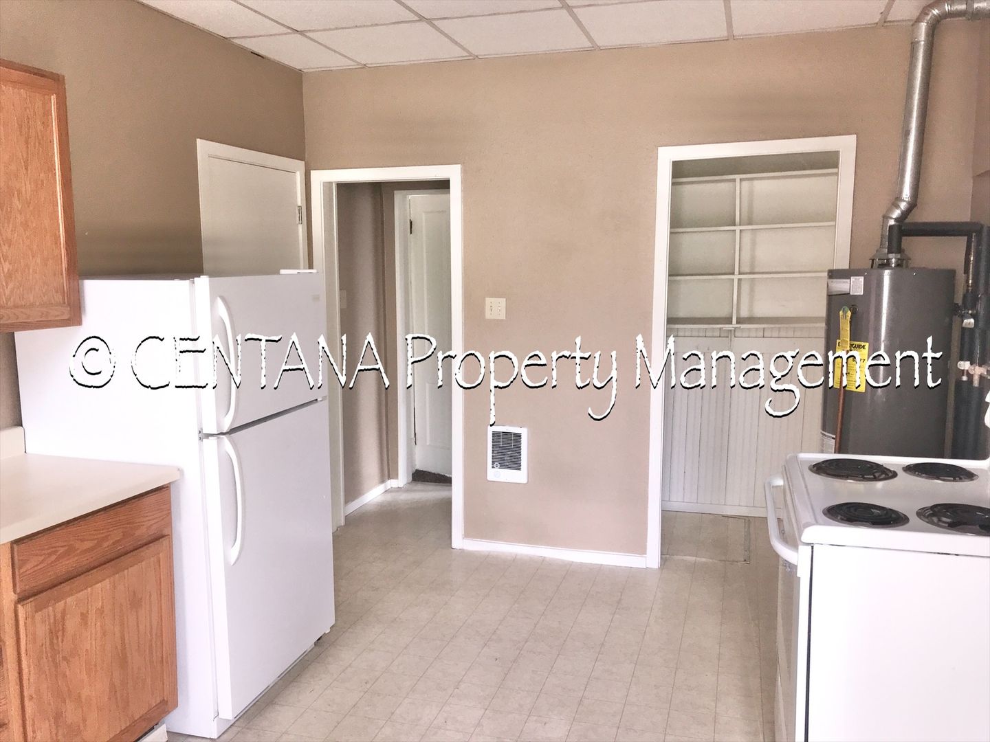 435 W Silver 435, Butte, MT 59701