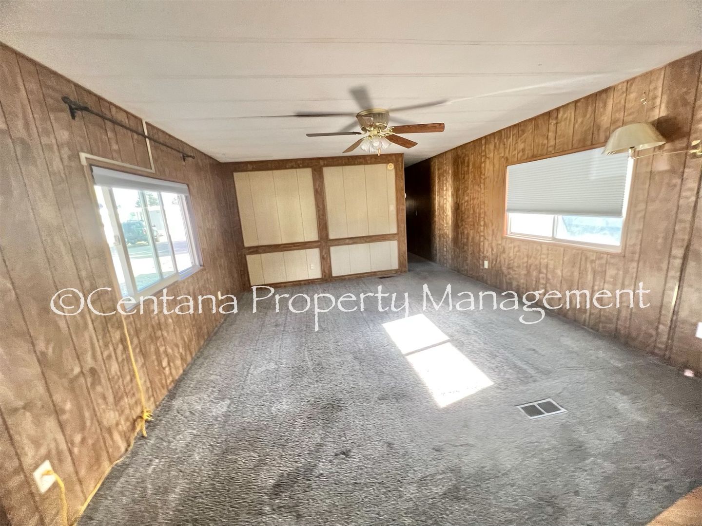 2290 Cobban St Lot 10, Butte, MT 59701