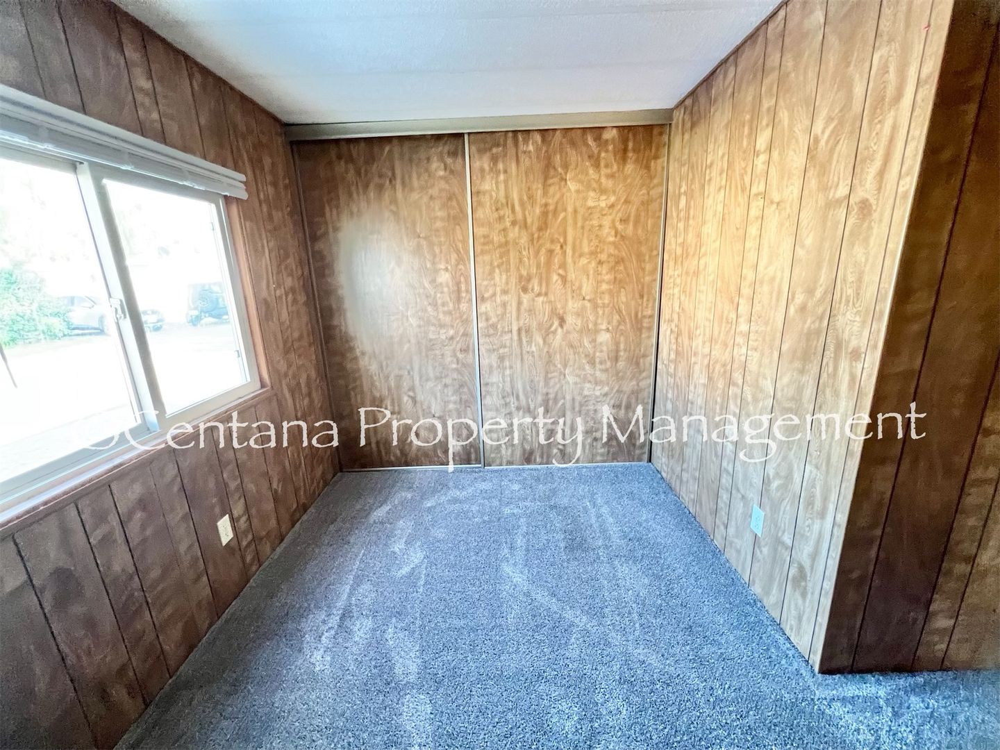 2290 Cobban St Lot 10, Butte, MT 59701