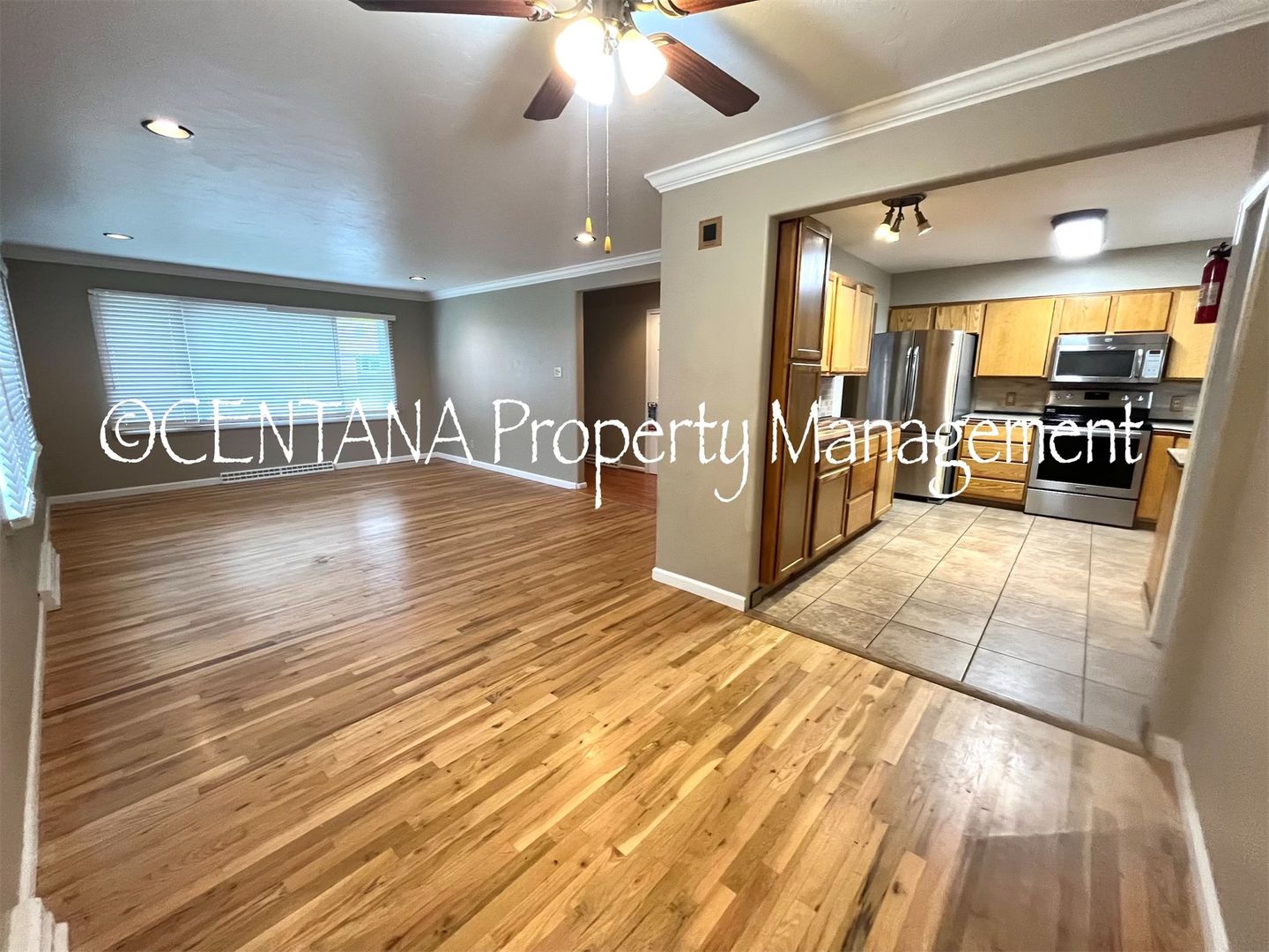 3410 St Ann St, Butte, MT 59701