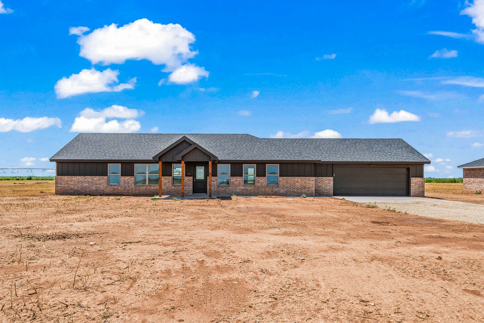 Lubbock House: 11005 N CR 2800 UNIT A