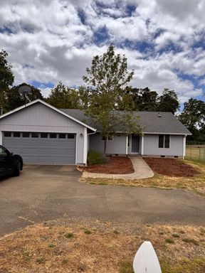 Newton Creek 3 bedroom 2 bath home – photo 1