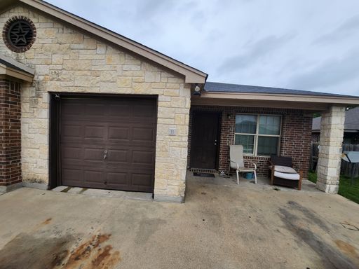 4407 CAMBRIDGE Drive - Unit B – photo 1