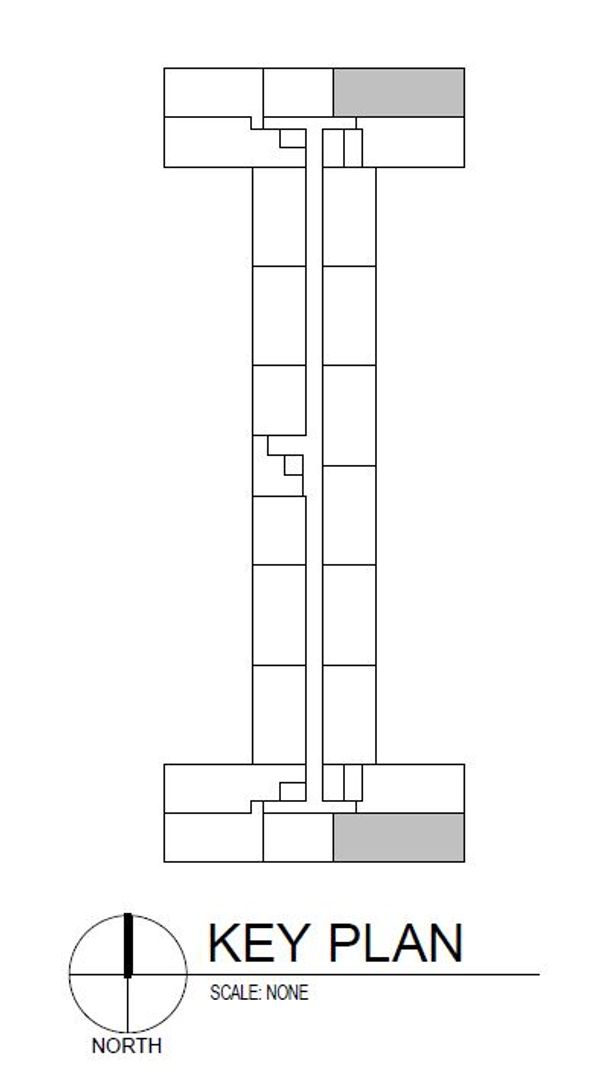 Fort Wayne Apartment: 2817 Westbrook Drive