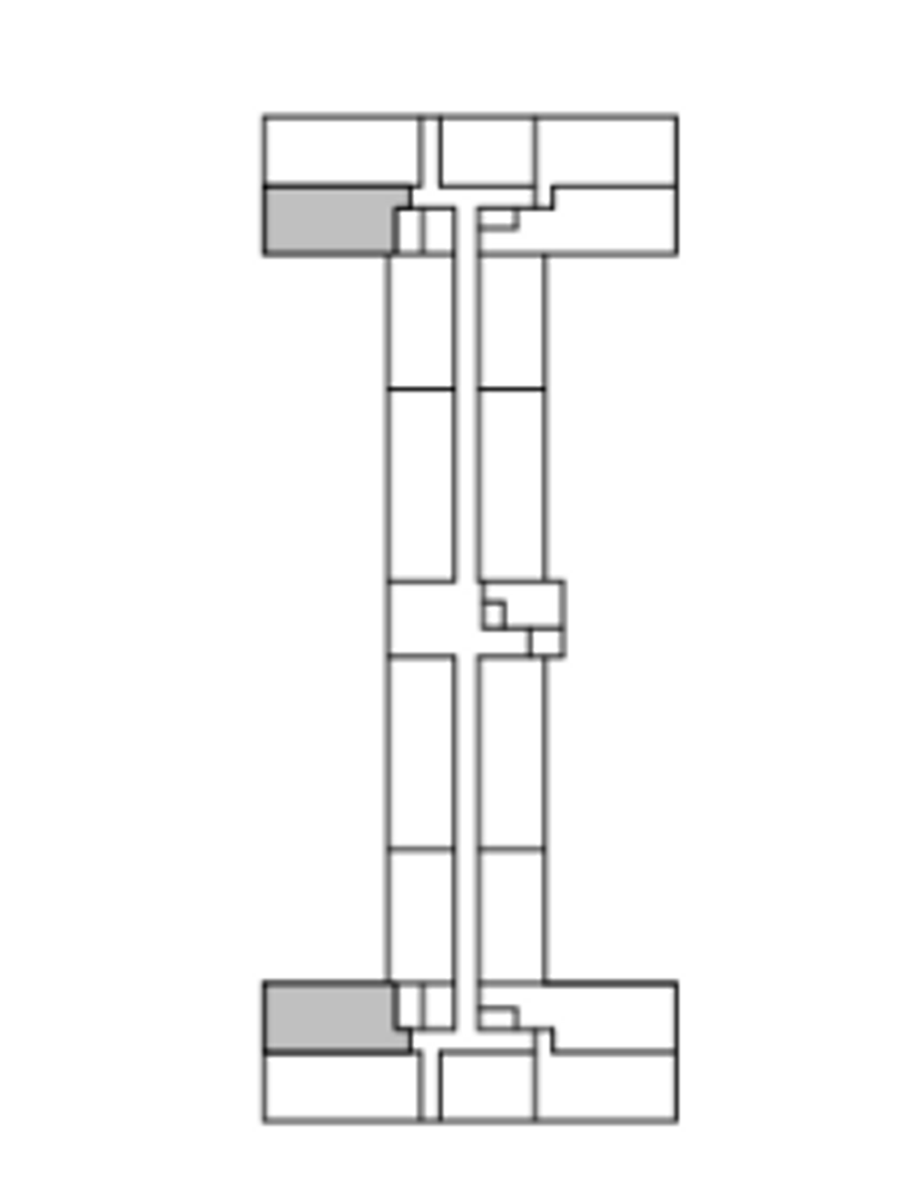 Fort Wayne Apartment: 2917 Westbrook Drive