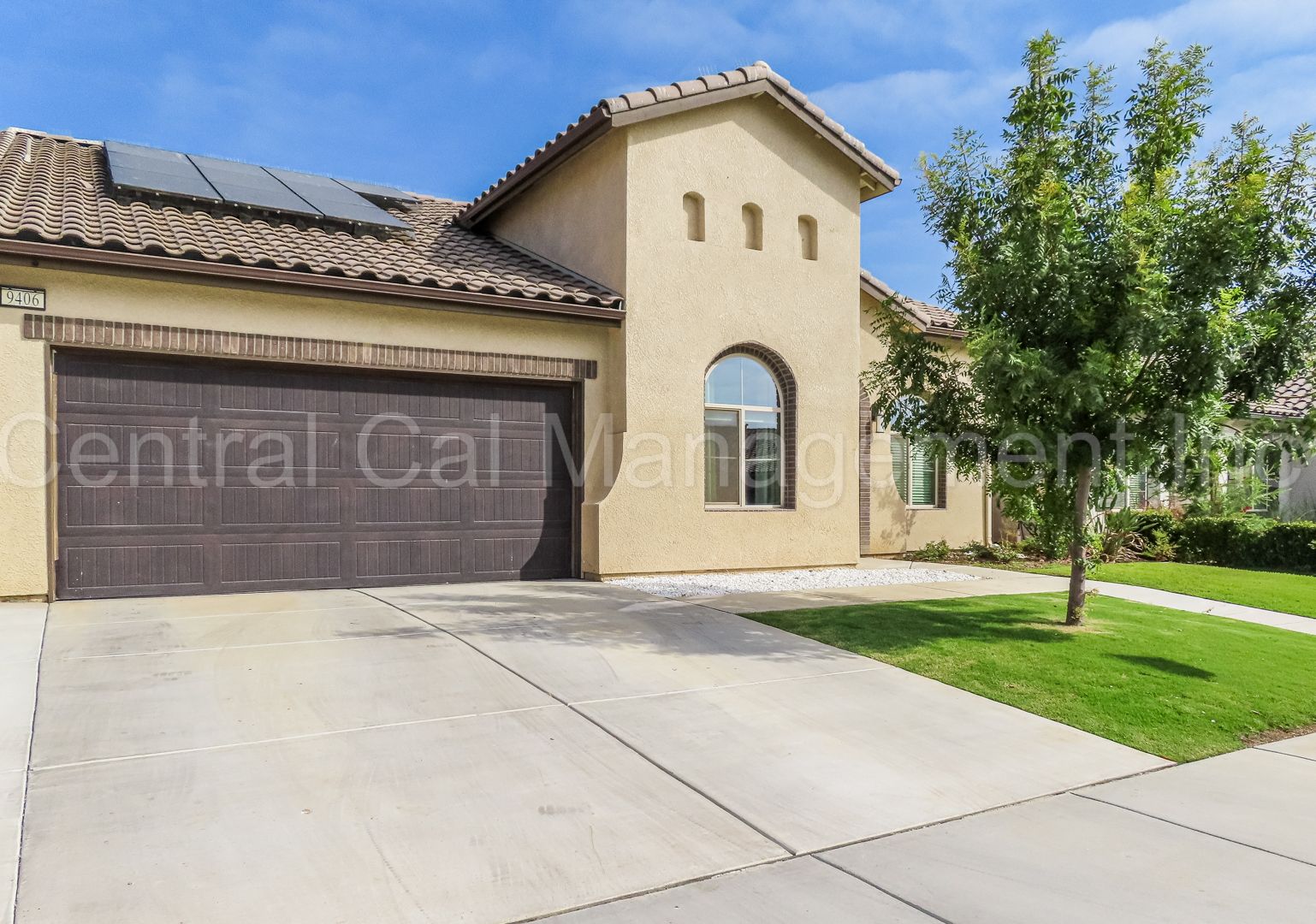 Shafter House: 9406 Holley Ridge Ln