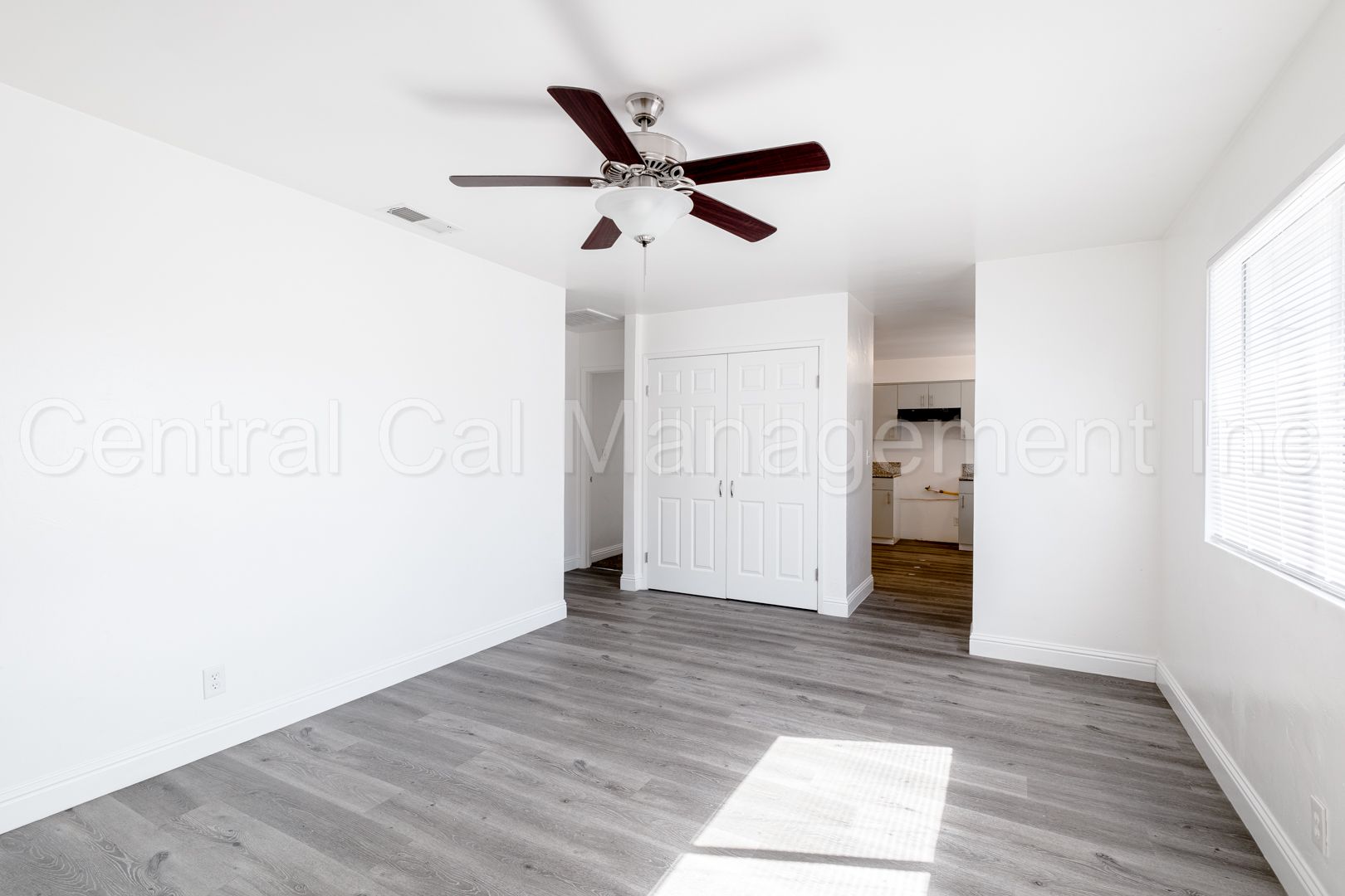 1212 California St Unit C, Bakersfield, CA 93308