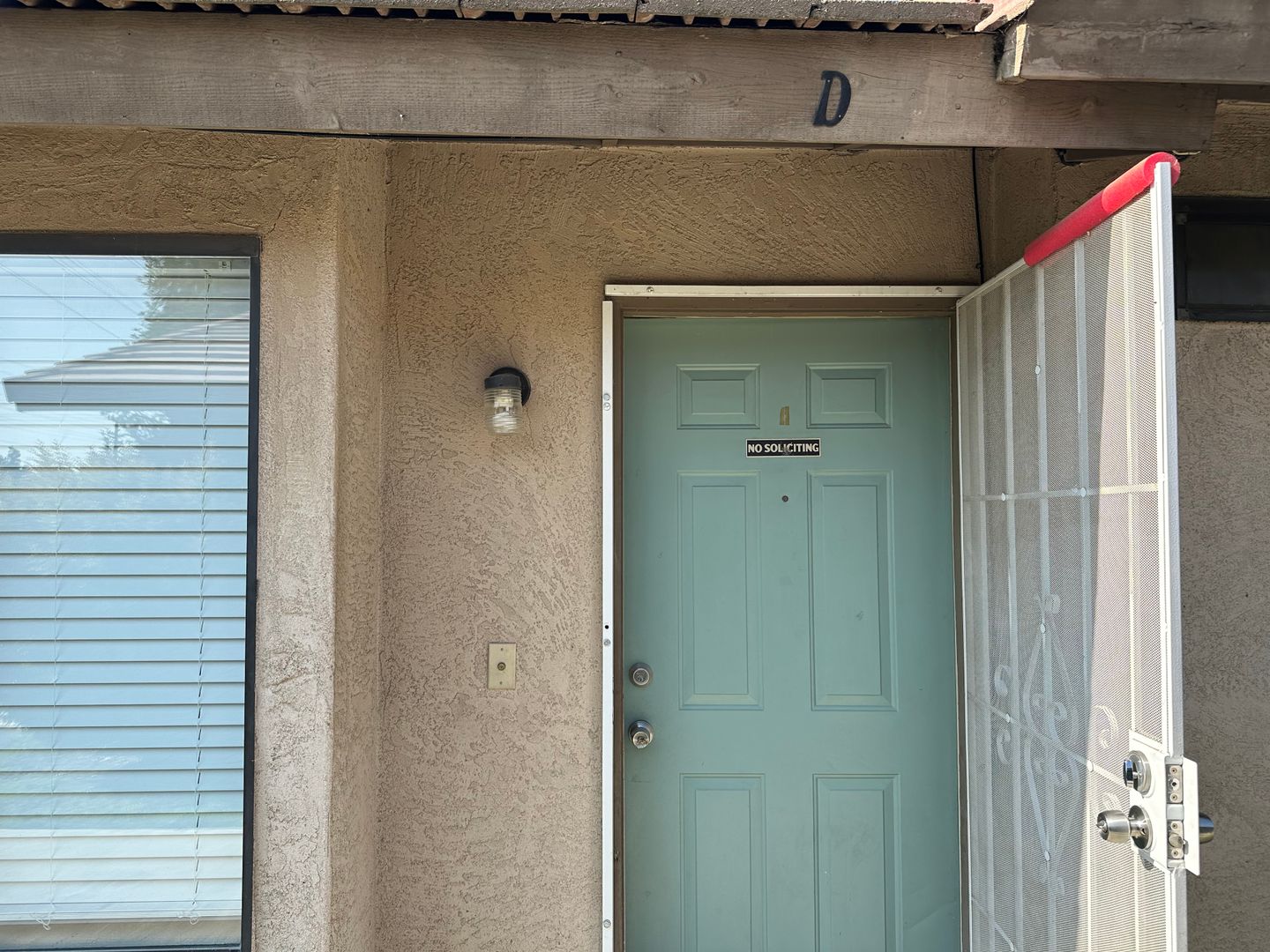Bakersfield Apartment: 4201 Kilterbury Ln