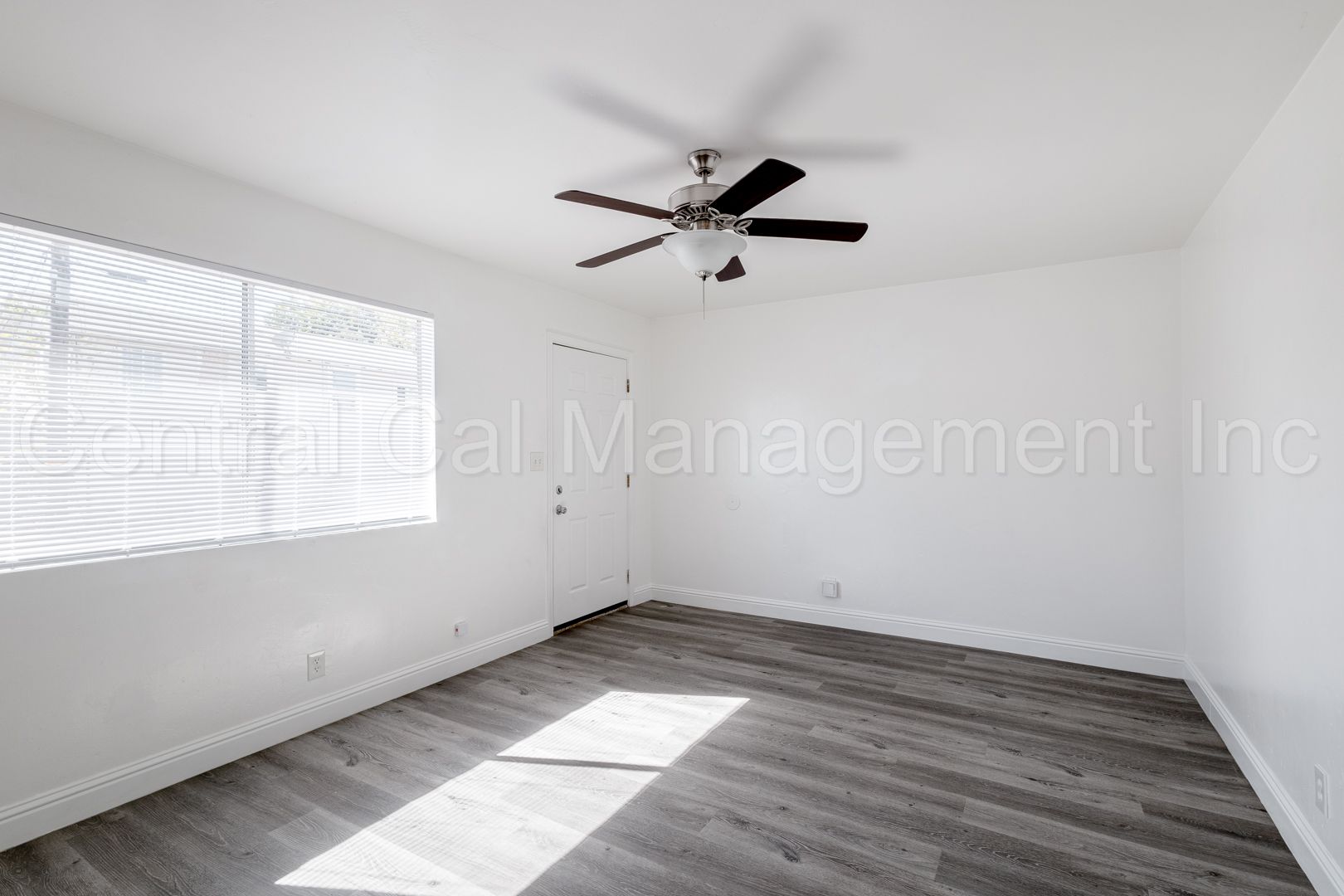 1212 California St Unit C, Bakersfield, CA 93308