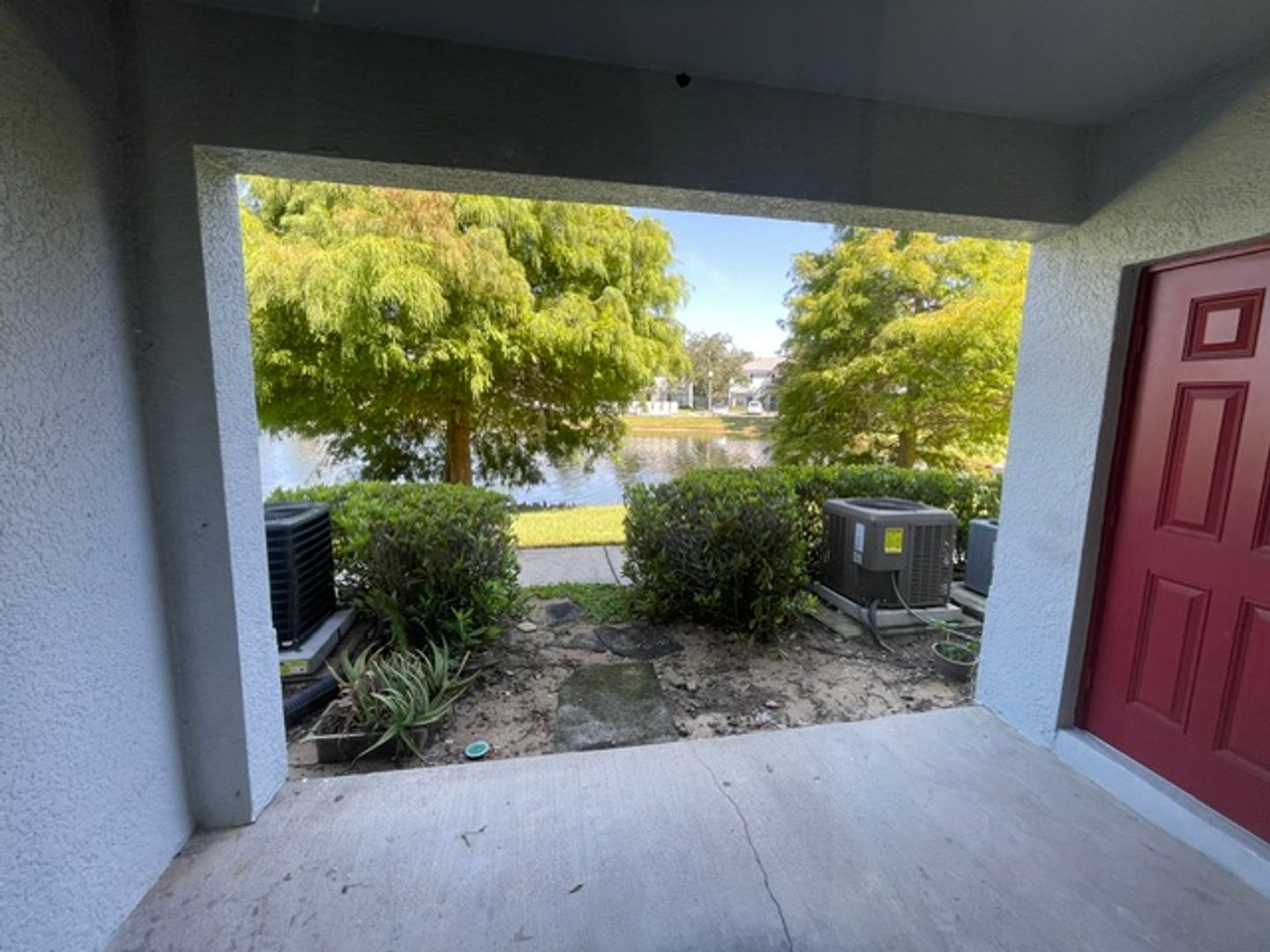 R10817 - 10817 Savannah Wood Dr Unit 201 5 of 12