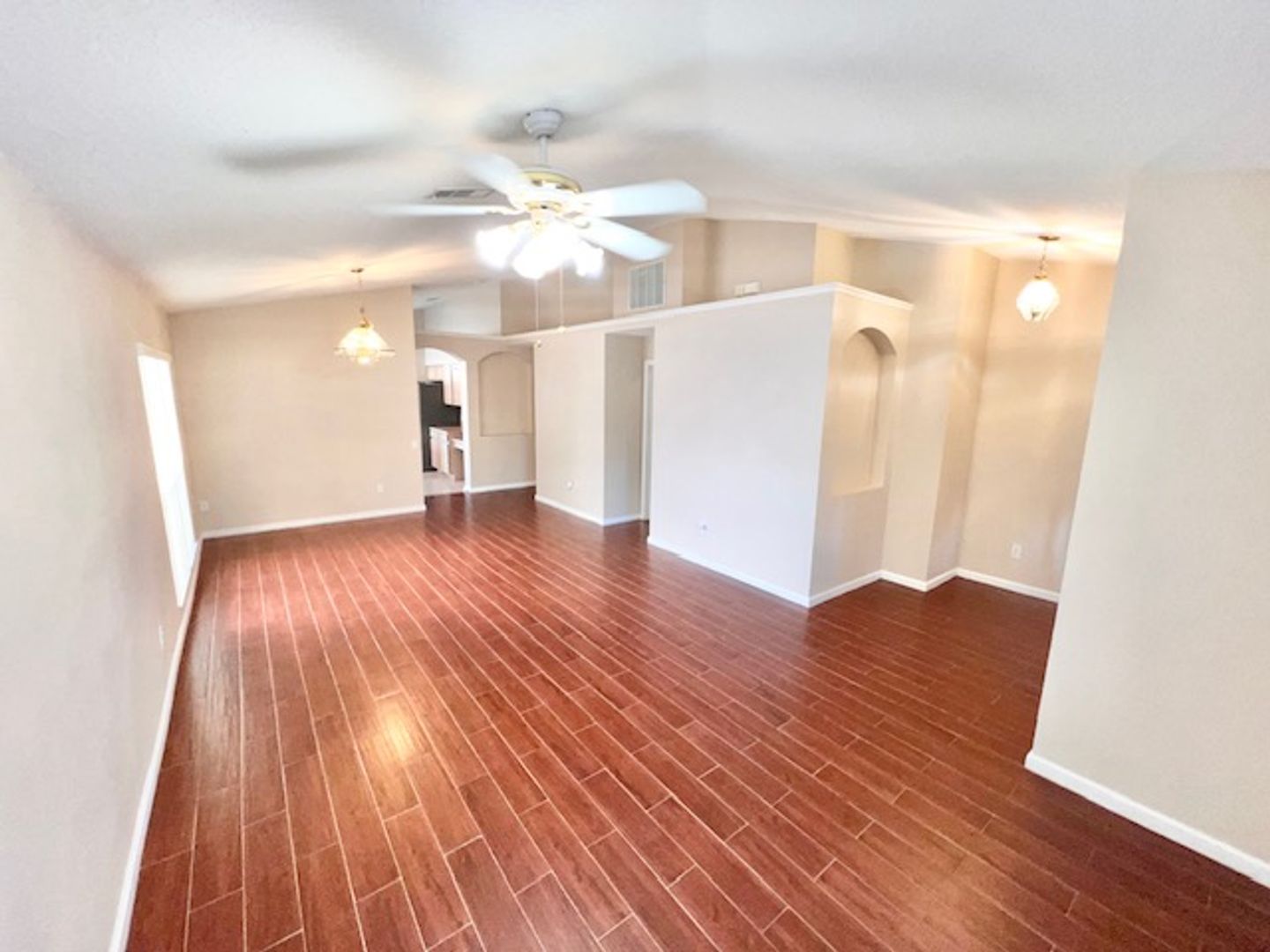 L1769P - 1769 Pine Bay Dr 7 of 12