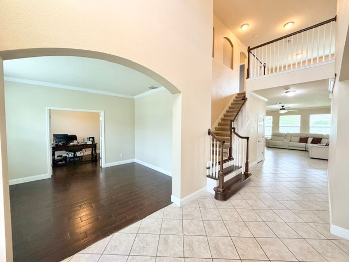R2103C - 2103 Candlenut Cir 6 of 12