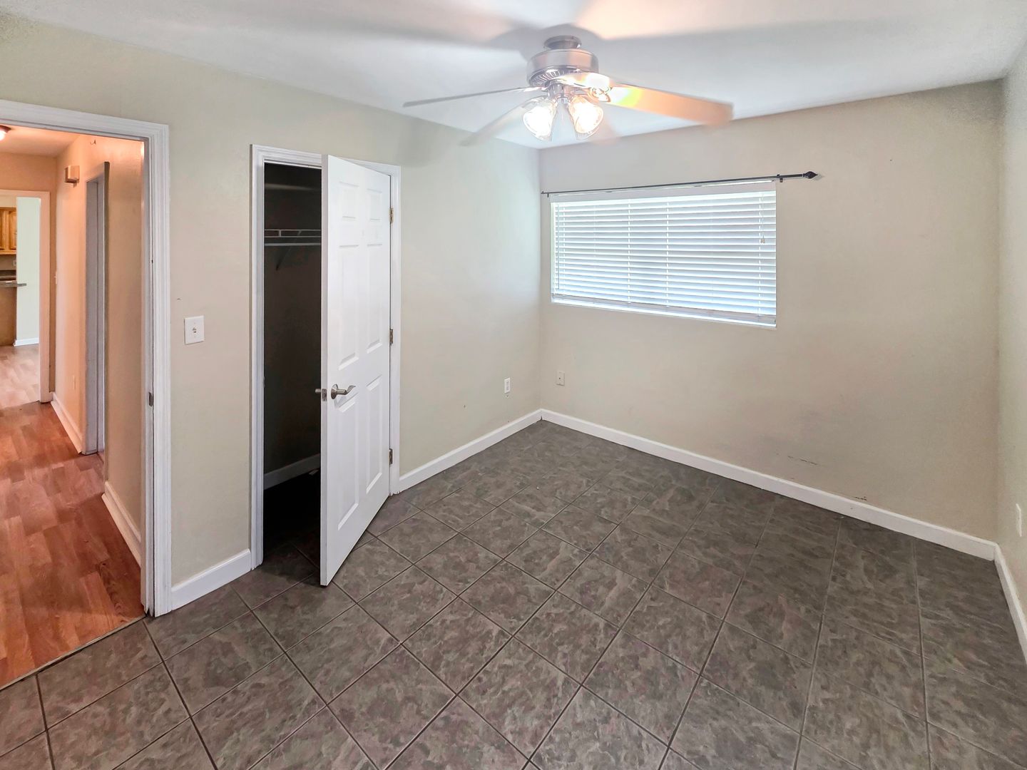 R5117L - 5117 Lake Howell Road 11 of 12