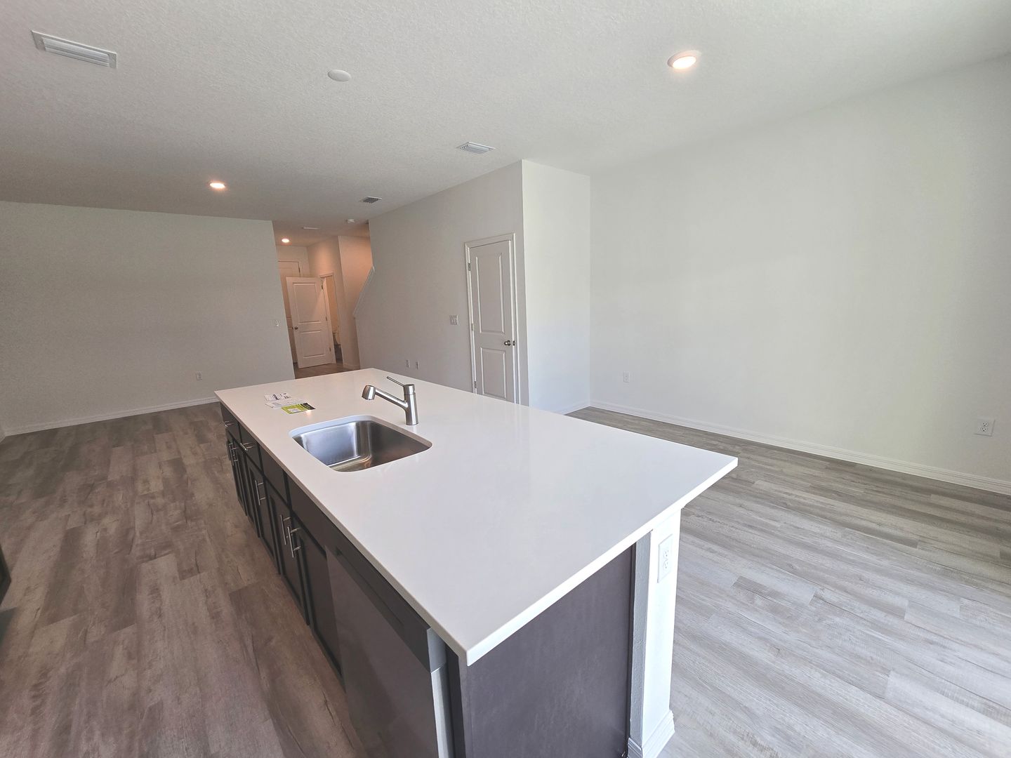 R737MA - 737 Maple Oak Drive 7 of 12