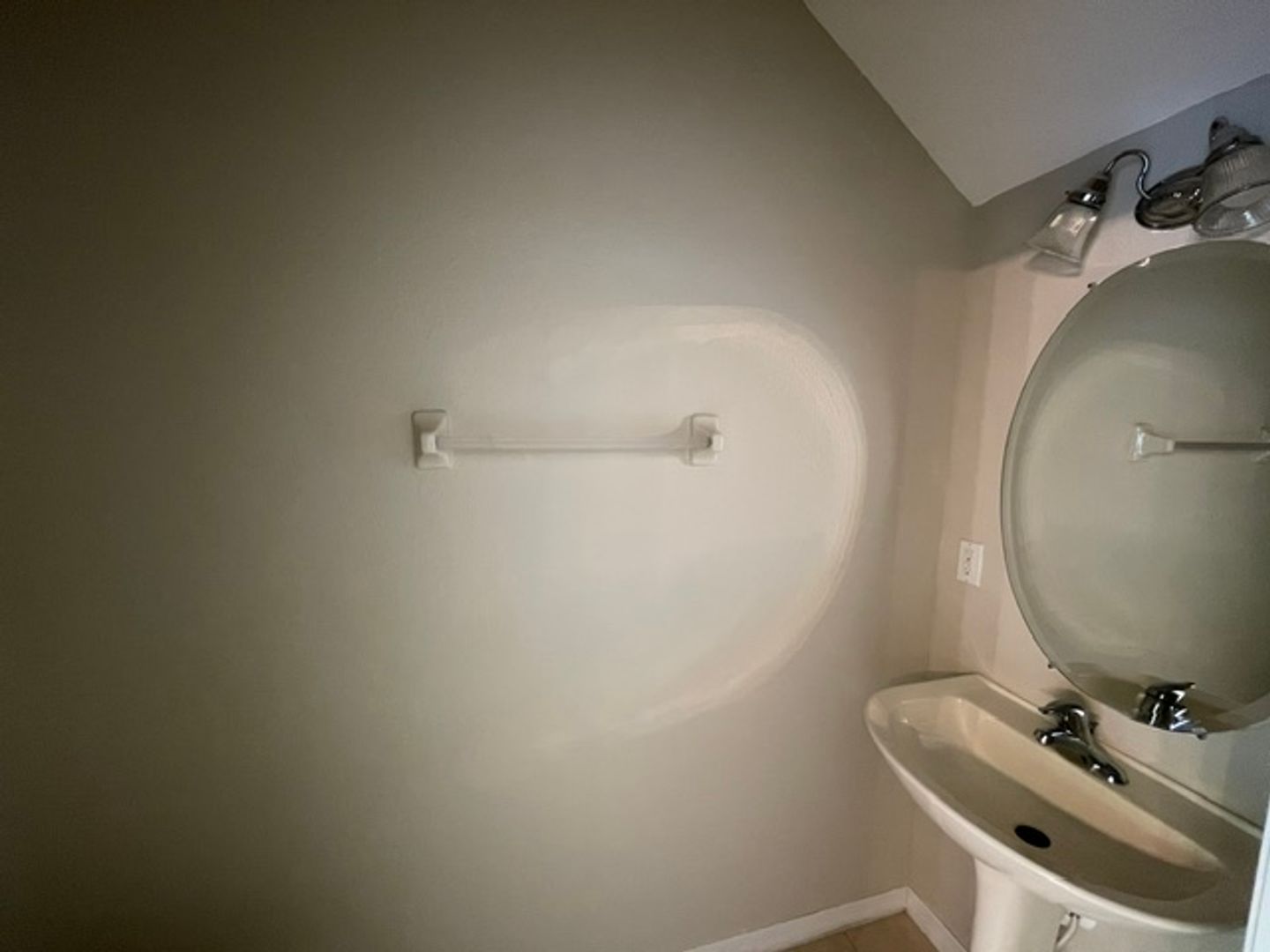 R10817 - 10817 Savannah Wood Dr Unit 201 12 of 12