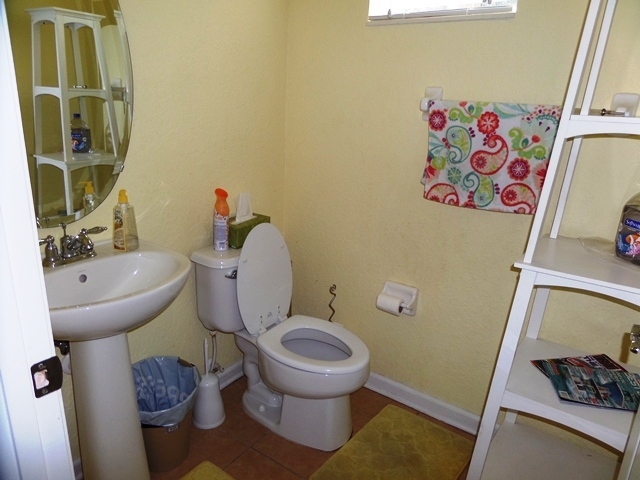 R2511S - 2511 Stockton Drive 5 of 12