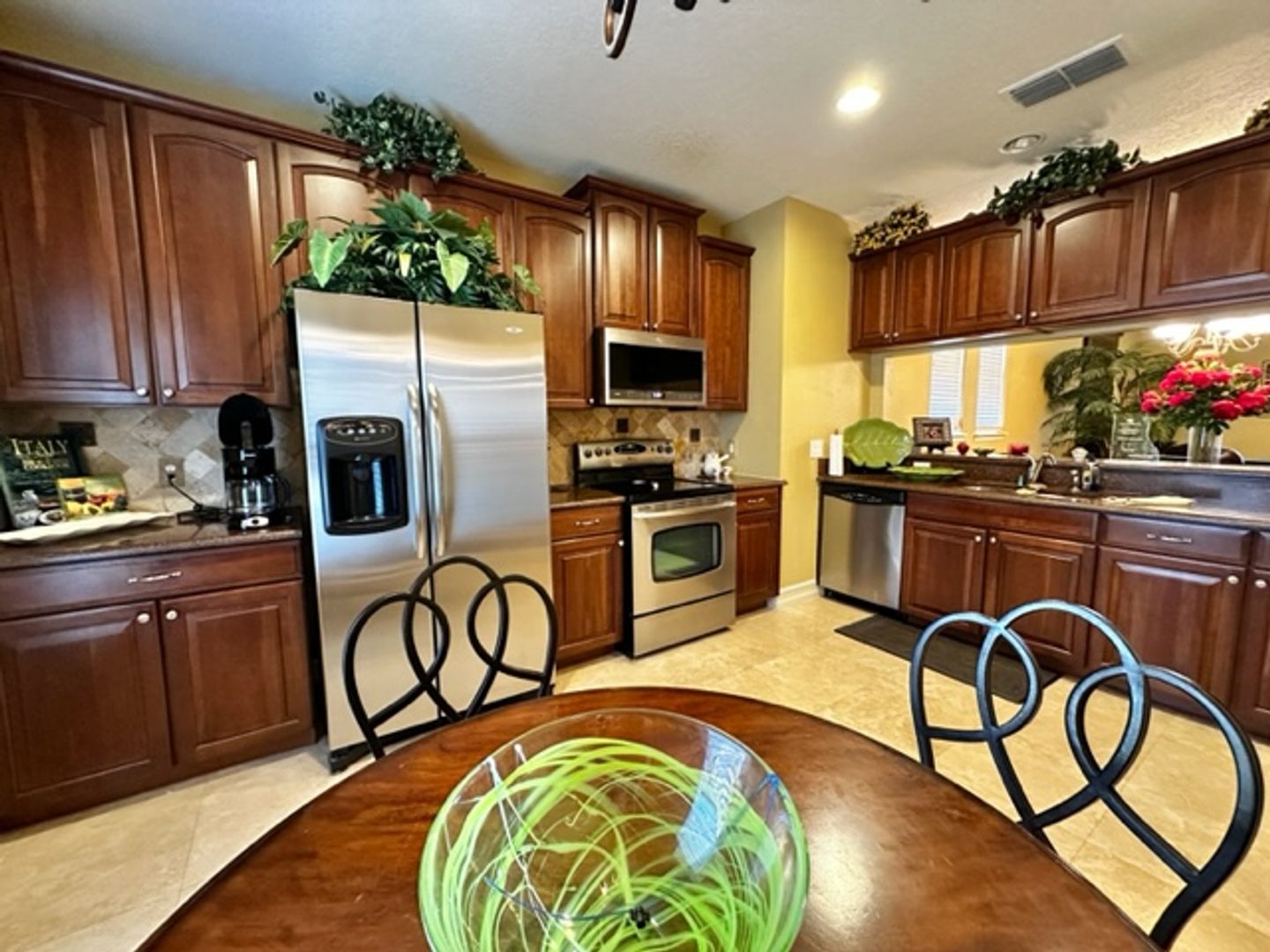 R4232M - 4232 Messina Drive 7 of 12
