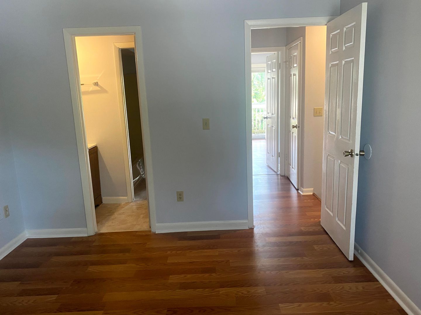 r12086 - 12086 Mendel Drive 7 of 12