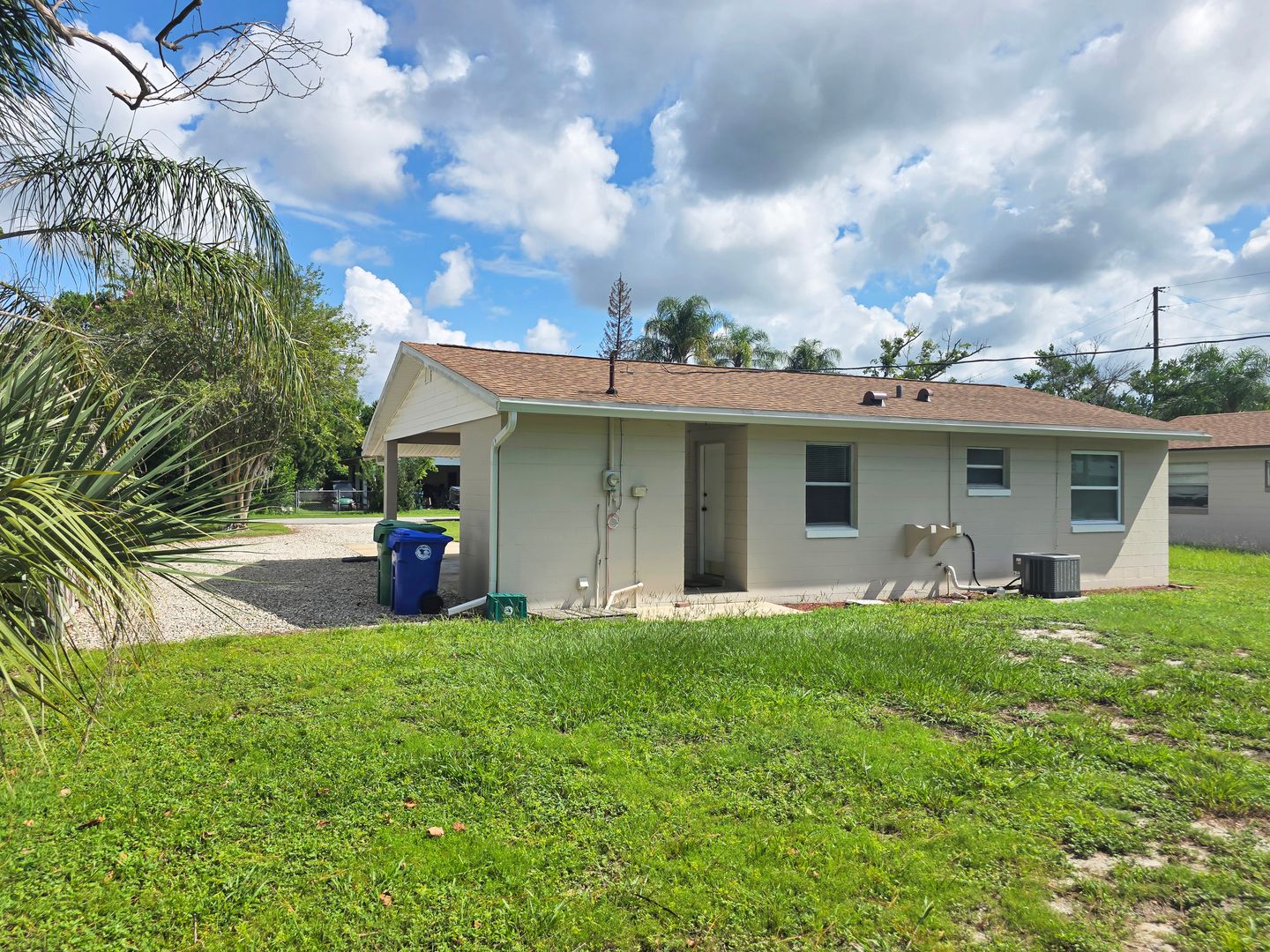 R185EL 185 E Lake Mary Ave 8 of 8