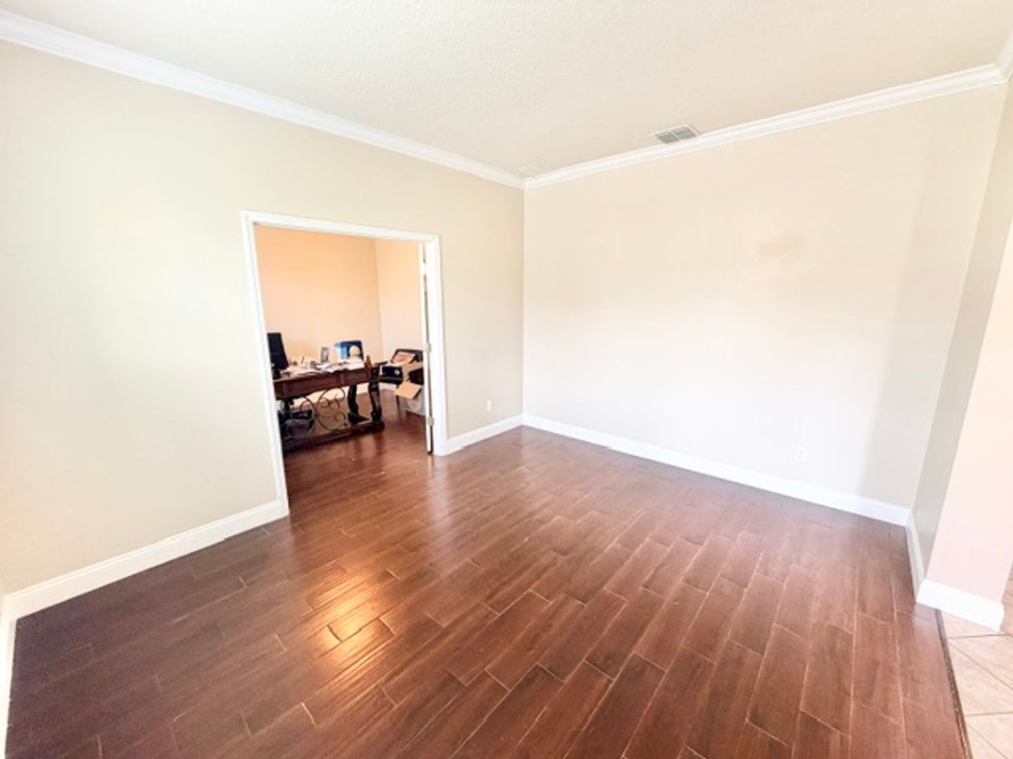 R2103C - 2103 Candlenut Cir 5 of 12