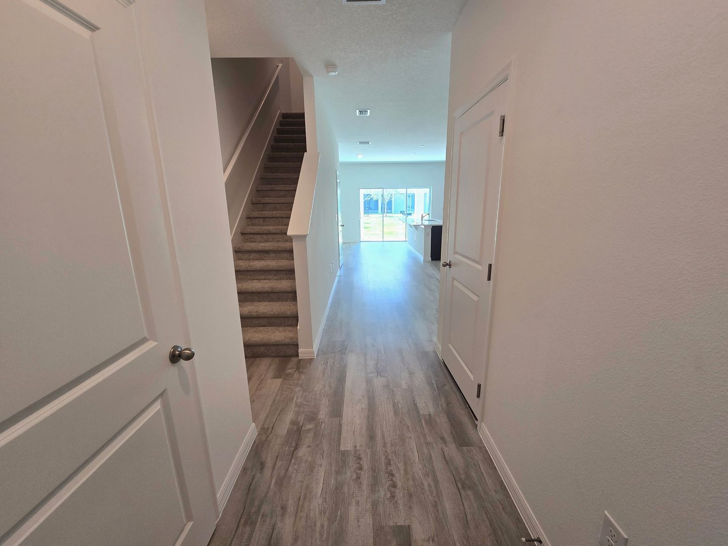 R737MA - 737 Maple Oak Drive 2 of 12