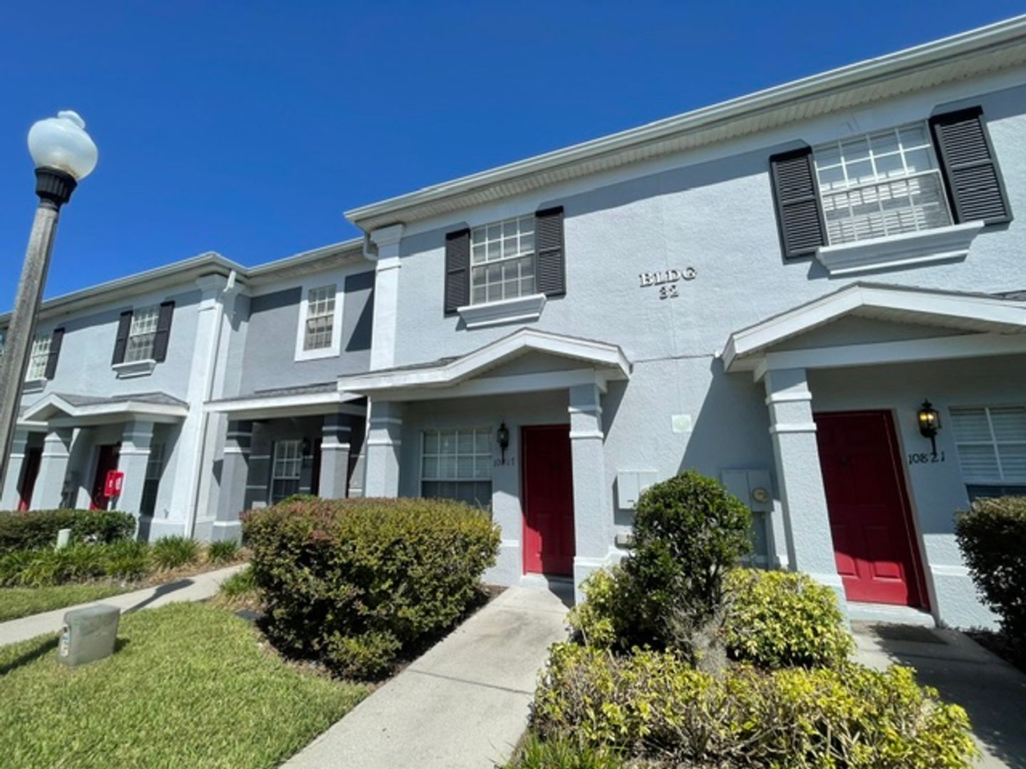 R10817 - 10817 Savannah Wood Dr Unit 201 3 of 12