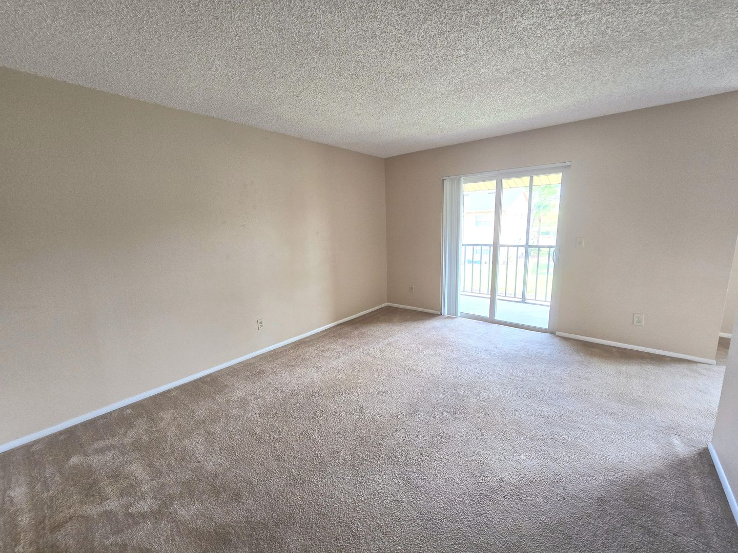 L9933S - 9933 Sweepstakes Ln Apt 4 2 of 12