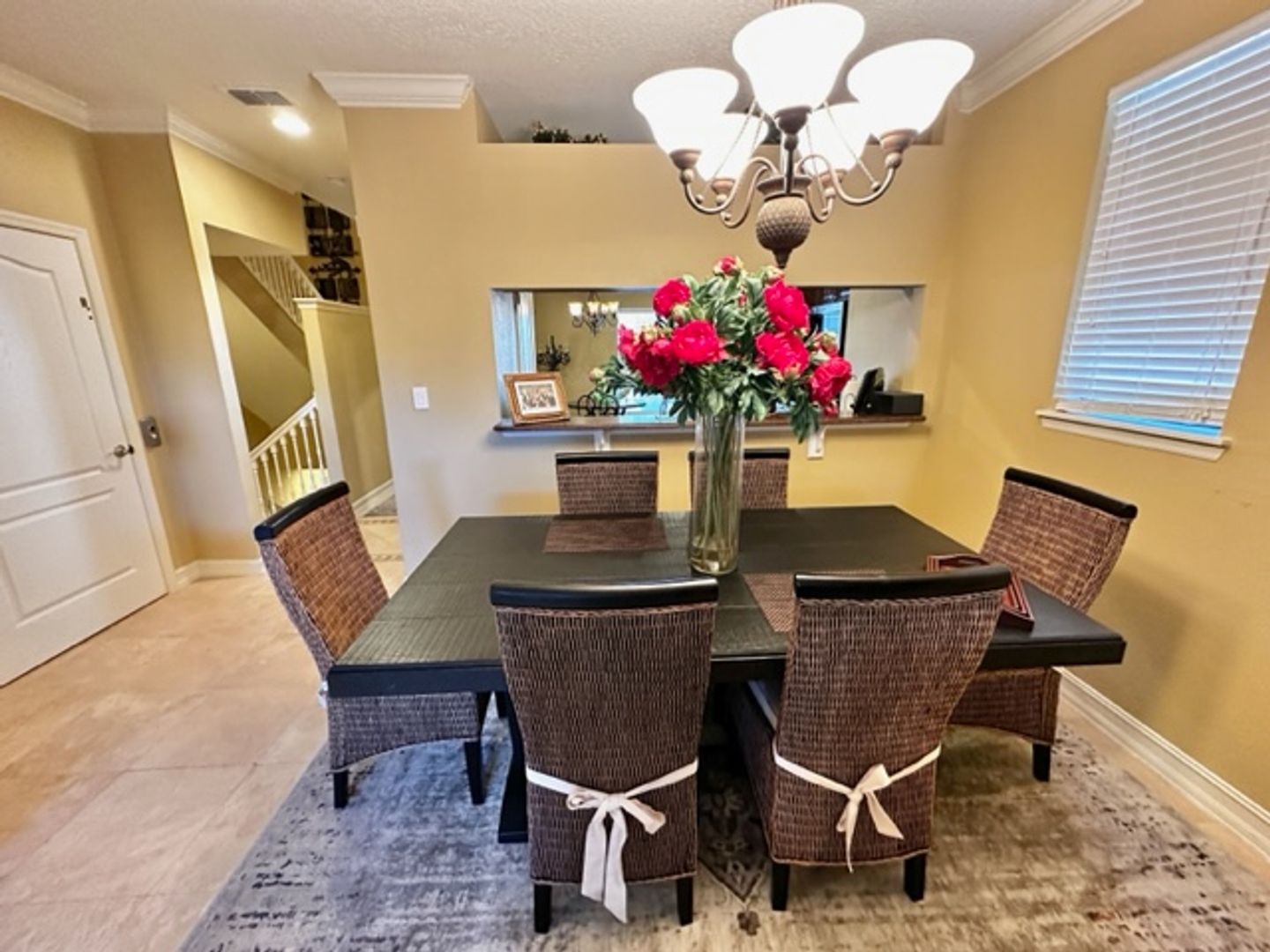 R4232M - 4232 Messina Drive 3 of 12
