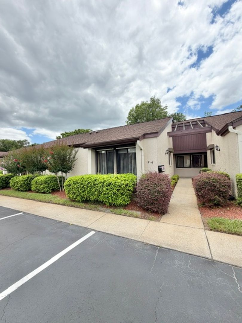 R101GR - 101 Grand Plaza Drive Apt F-4 2 of 12