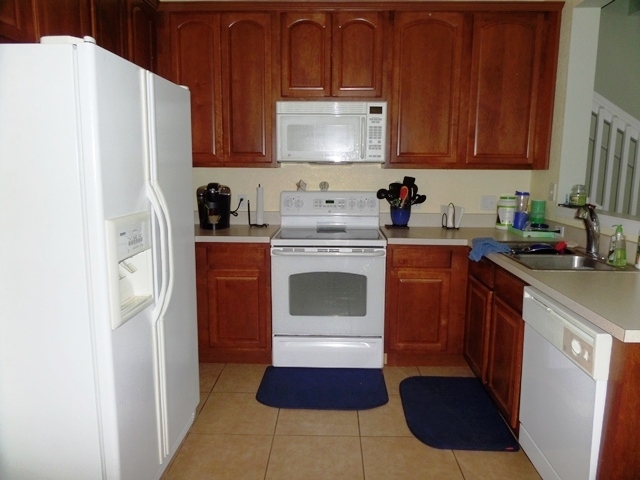 R2511S - 2511 Stockton Drive 7 of 12
