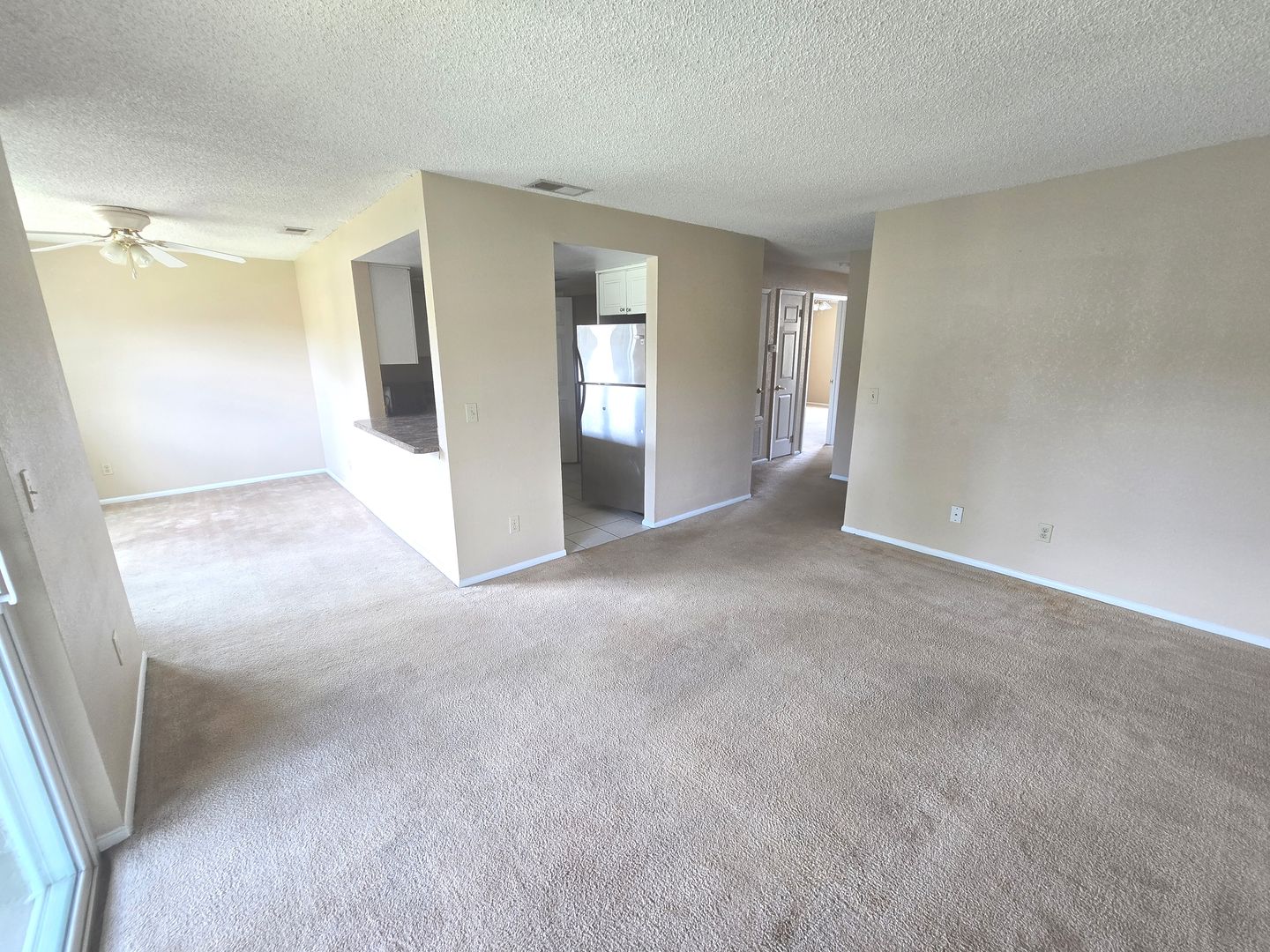 L9933S - 9933 Sweepstakes Ln Apt 4 3 of 12