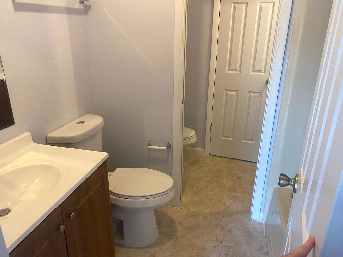 r12086 - 12086 Mendel Drive 12 of 12