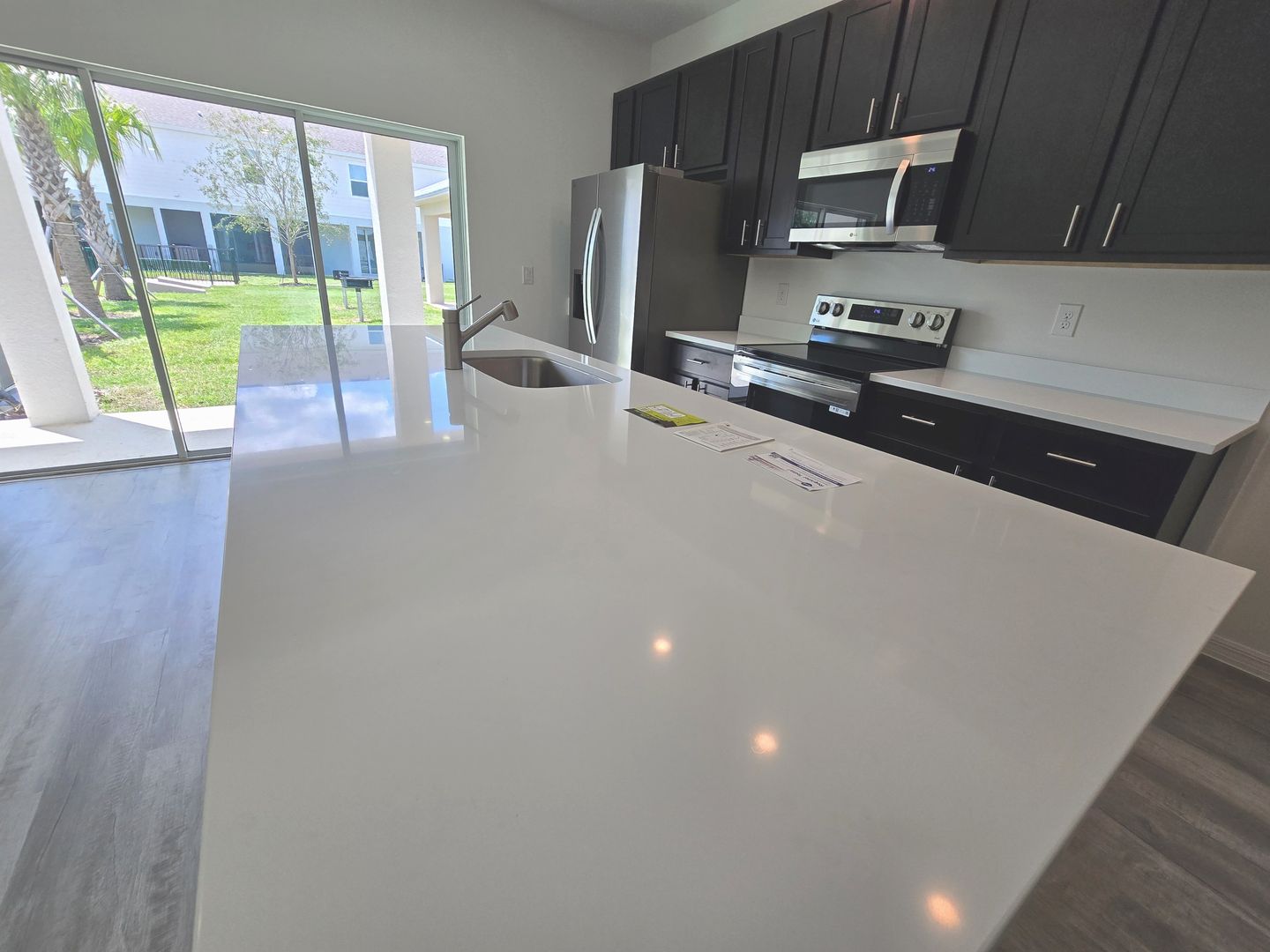 R737MA - 737 Maple Oak Drive 5 of 12