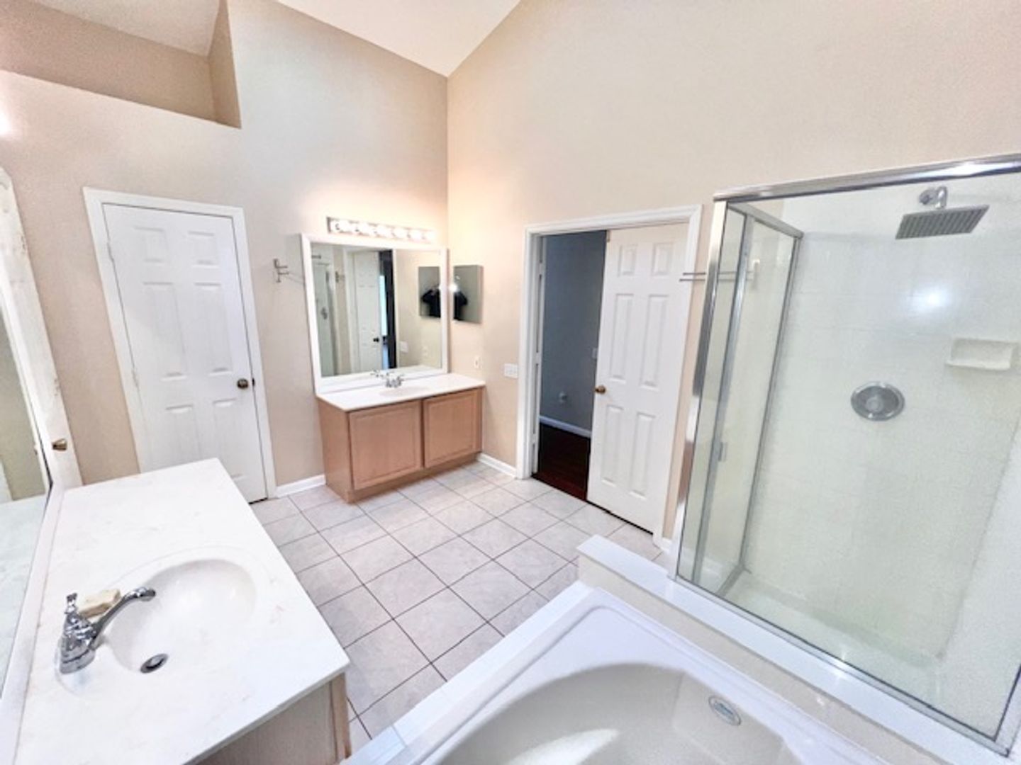 L1769P - 1769 Pine Bay Dr 10 of 12