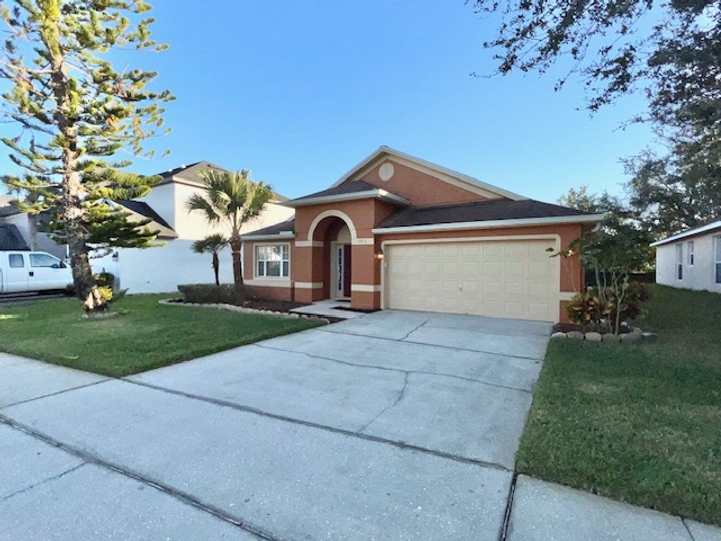 L1769P - 1769 Pine Bay Dr 3 of 12