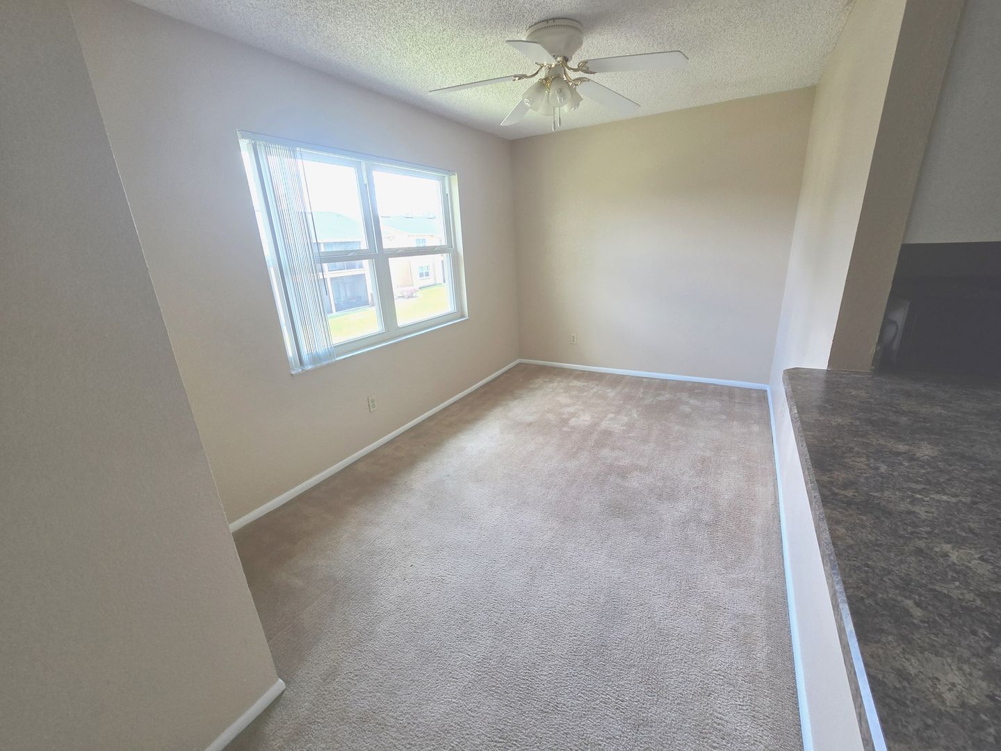 L9933S - 9933 Sweepstakes Ln Apt 4 4 of 12