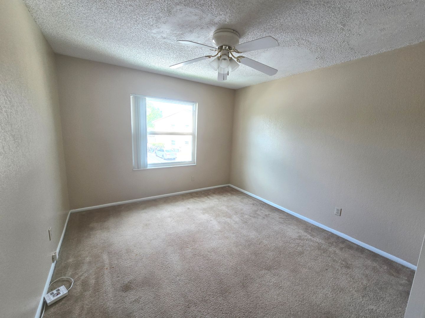 L9933S - 9933 Sweepstakes Ln Apt 4 8 of 12