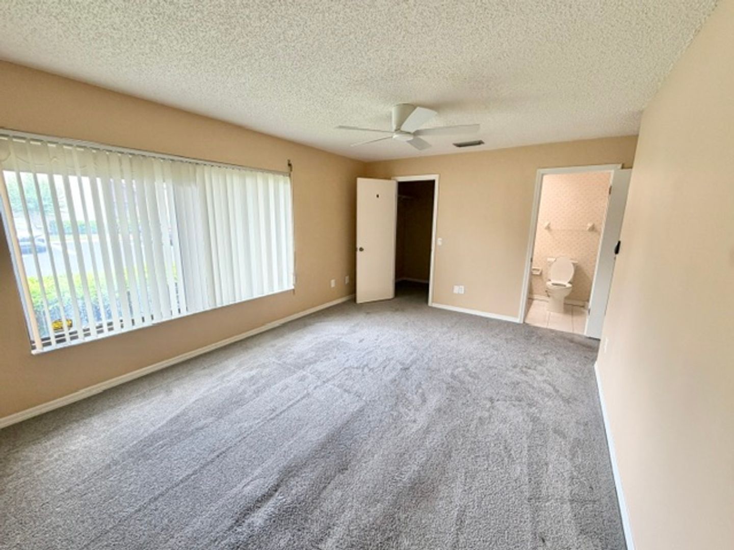 R101GR - 101 Grand Plaza Drive Apt F-4 8 of 12